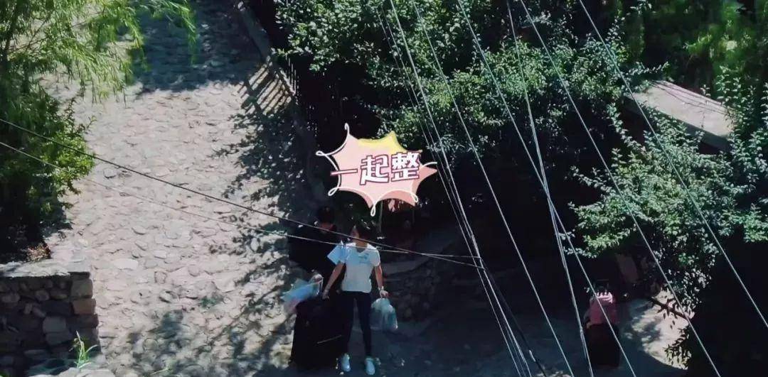 因为|郎朗吉娜是来发糖的,霉霉腾格尔是来炸场的?