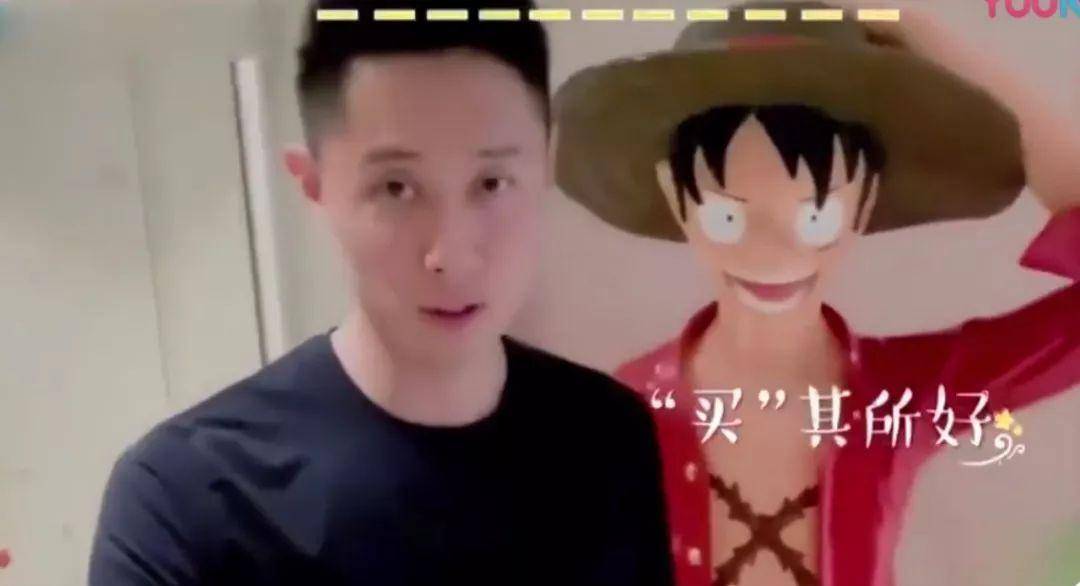 因为|郎朗吉娜是来发糖的，霉霉腾格尔是来炸场的？