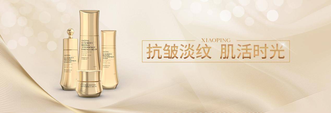 睡眠抗衰老一定要做的5件事，哪个最重要？