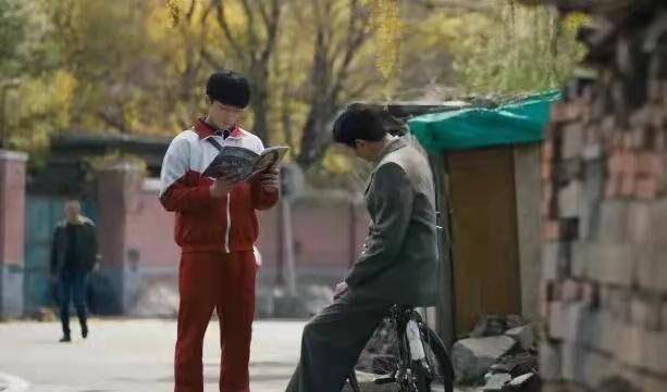 周楠|有钱就是爸？《人世间》骆士宾的强行洗白太难看