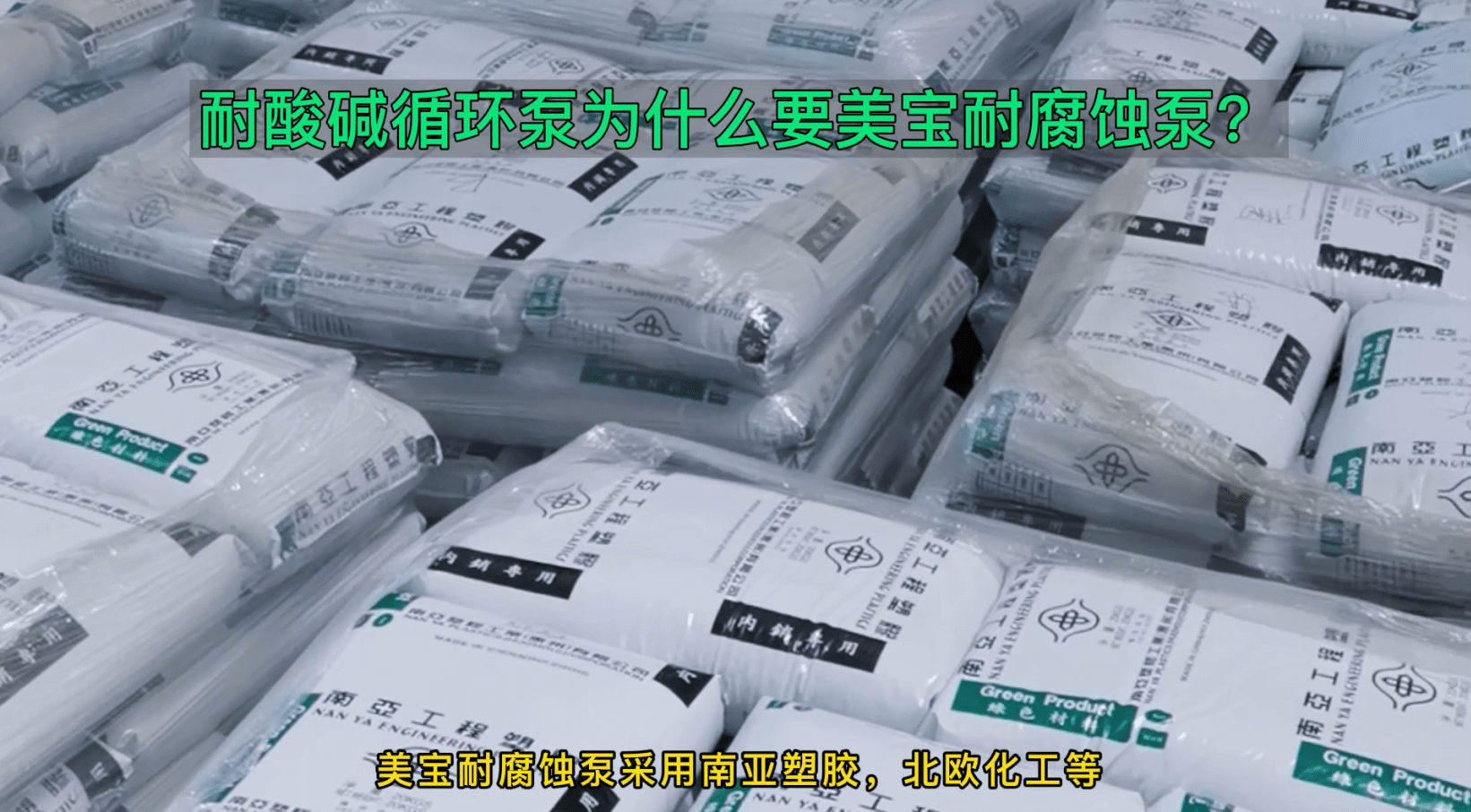 e1702ce556f3419c862ce8f0211a8e2a.png