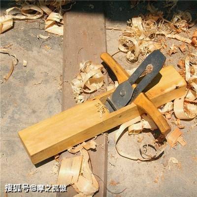 什么东西辟邪好_正气_的作用_桃木剑