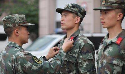 “国家电网”招聘开始了这类学生迎来春天达到要求可优先录取BOB全站(图7)