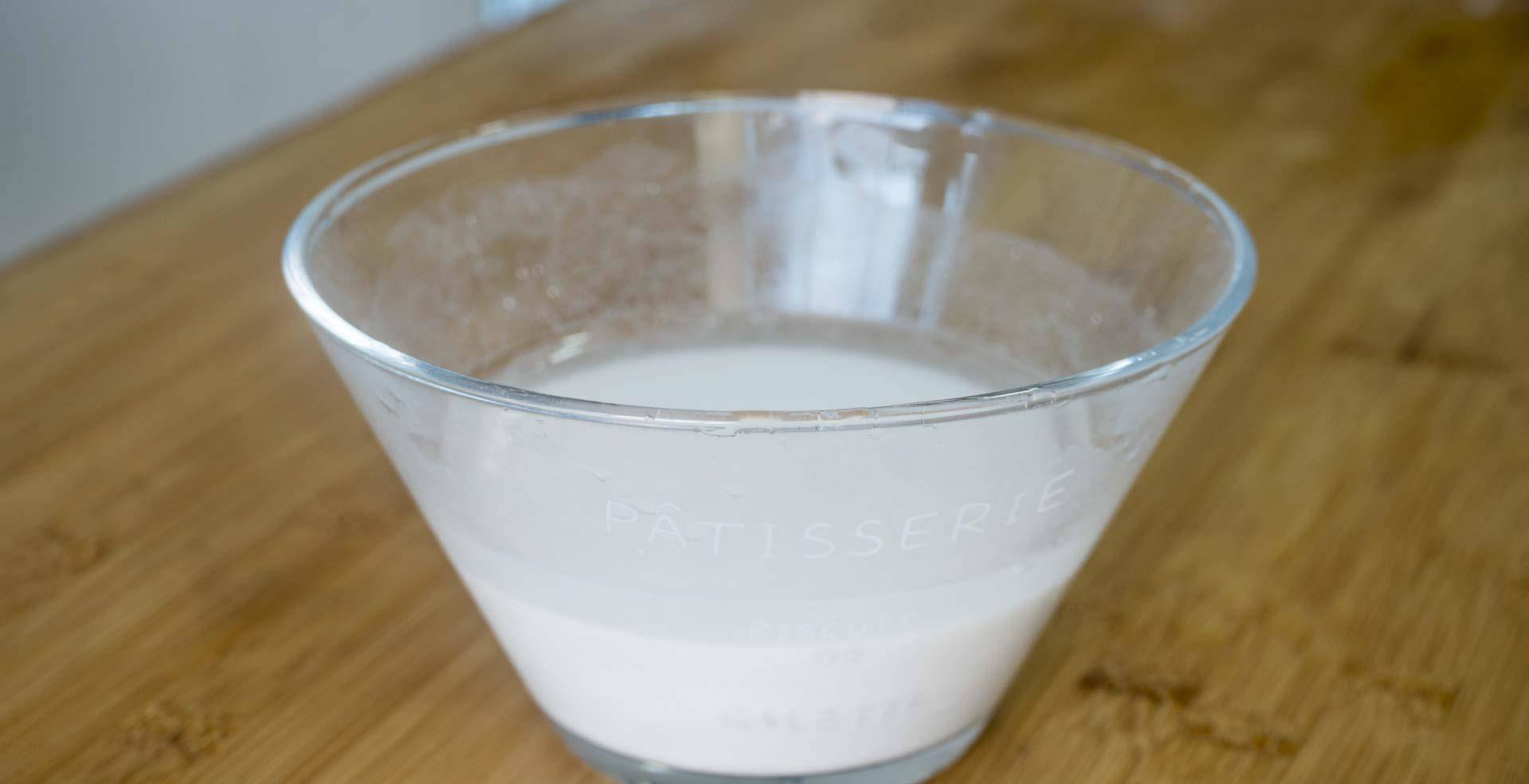 步骤|,孩子长个黄金期,多给孩子做10道菜,含钙高,易吸收助成长