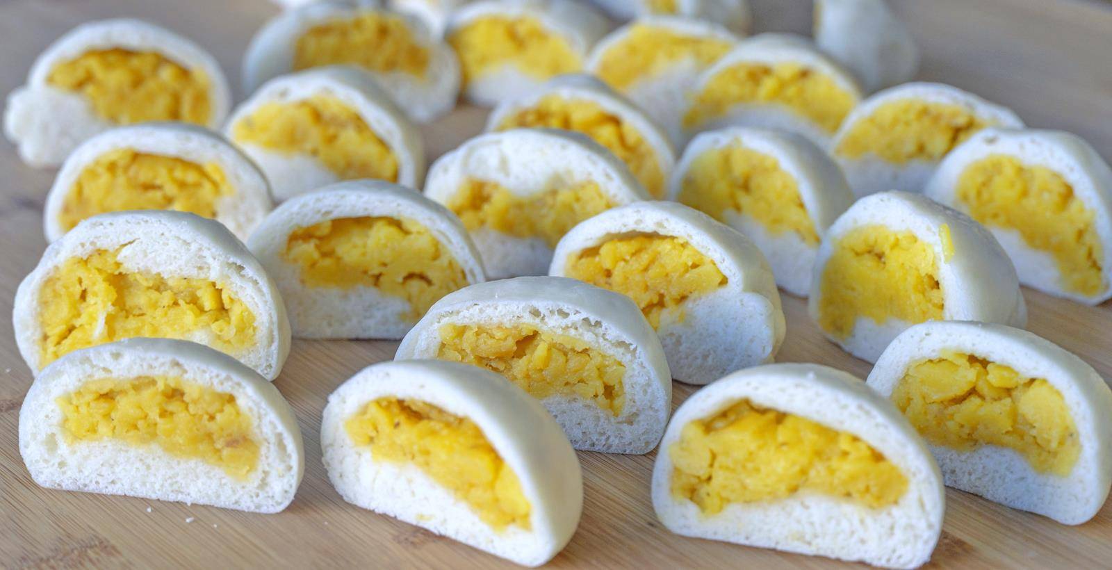 步骤|,孩子长个黄金期,多给孩子做10道菜,含钙高,易吸收助成长