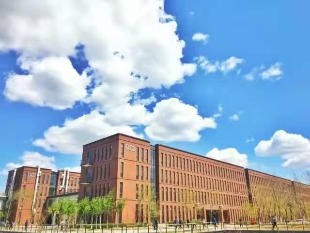 大连理工大学学科专业好不好双一流之机械工程类分析