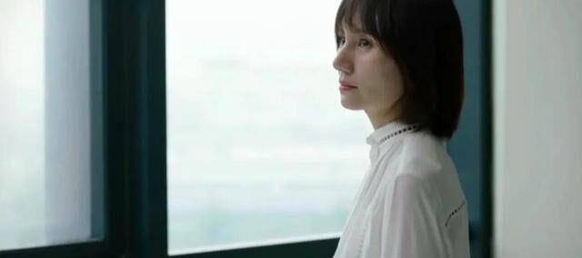 《一代神相赖布衣》百度云网盘资源【1080p高清】资源已完结 - 小轻秀场