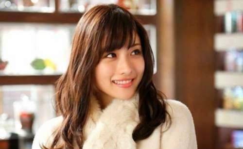 进行为什么日剧演员中很少见到整容脸