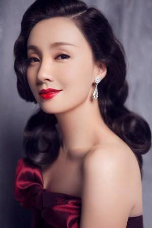 少玩别做“丑女人”！学会这24个精致女人的小习惯，气质好过陈数袁泉
