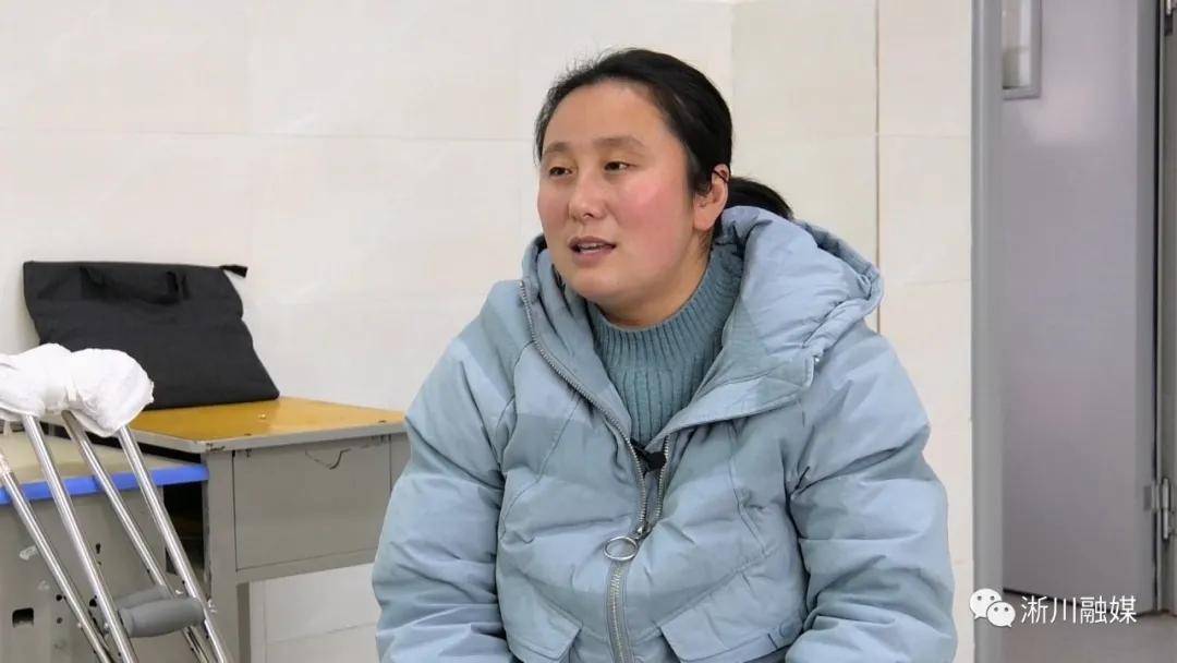 淅川县一高加强作风建设树立良好的教师形象