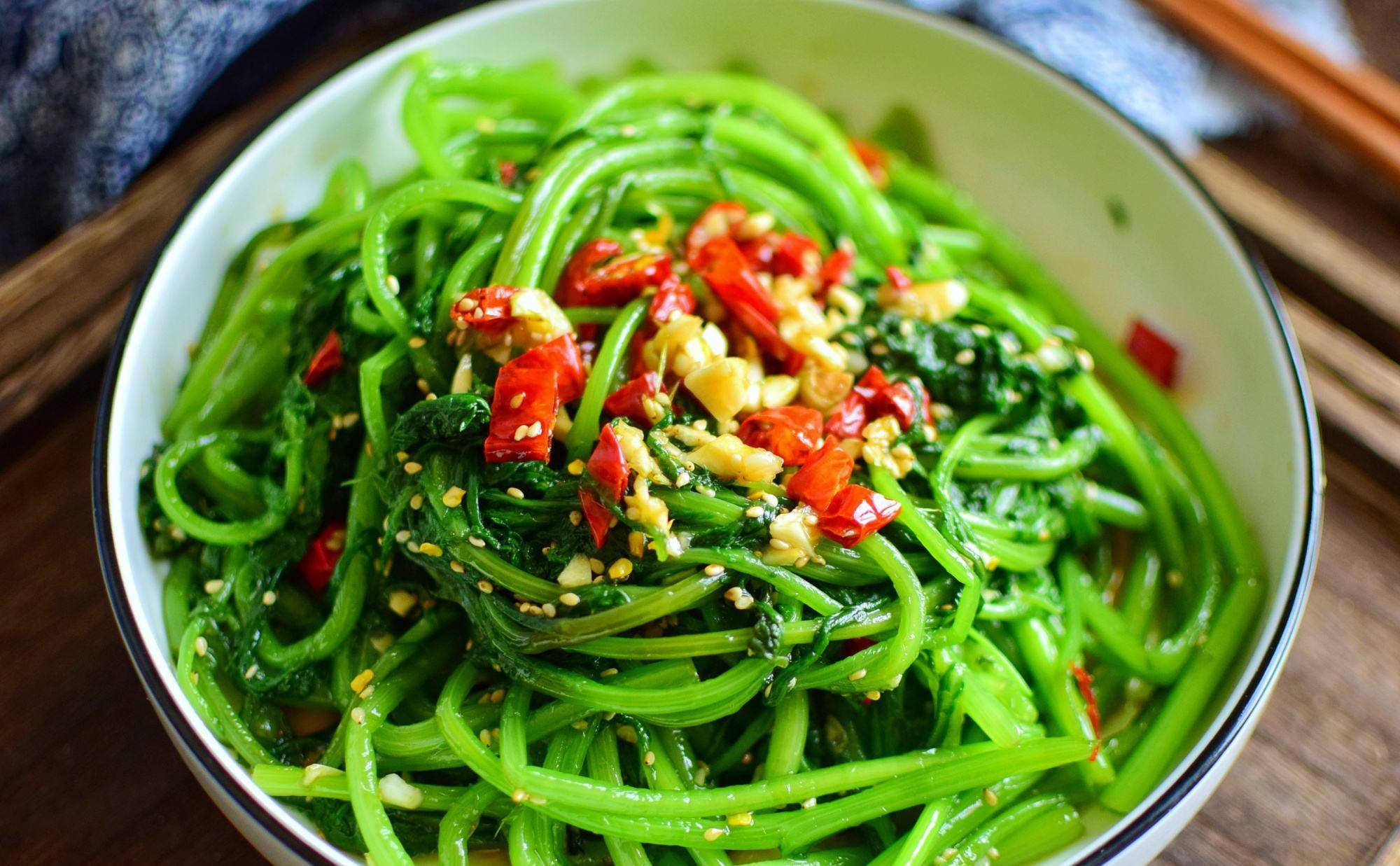 步骤|,孩子长个黄金期,多给孩子做10道菜,含钙高,易吸收助成长