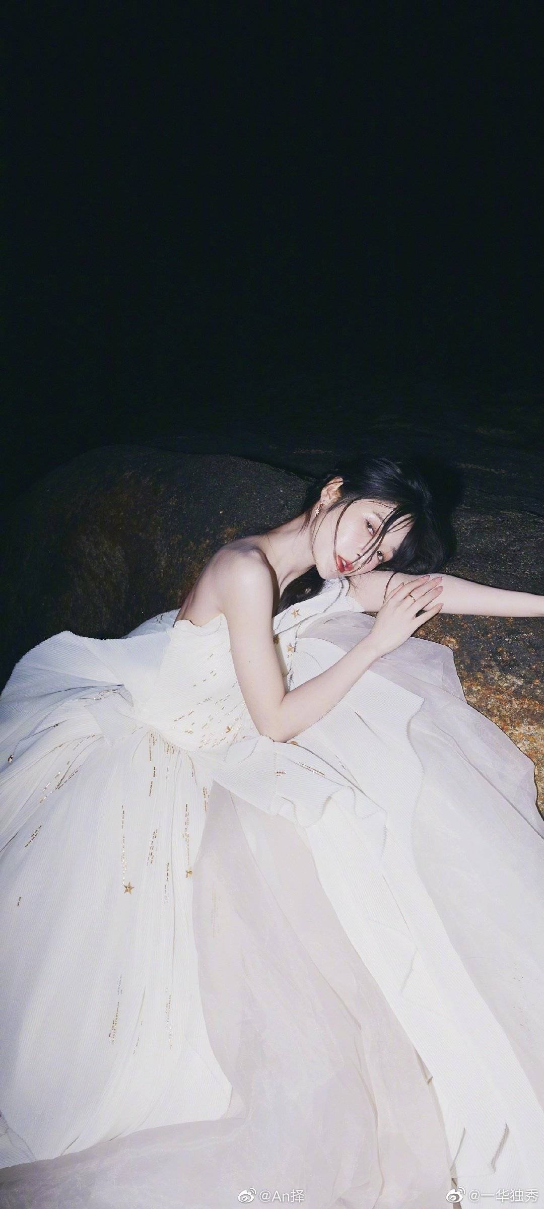 周星驰|“假小子”徐娇已长成漂亮大姑娘，背靠干爹周星驰星路顺途