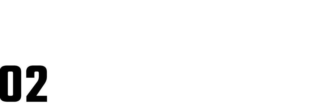 周星驰|毁经典！周星驰何时能退场……