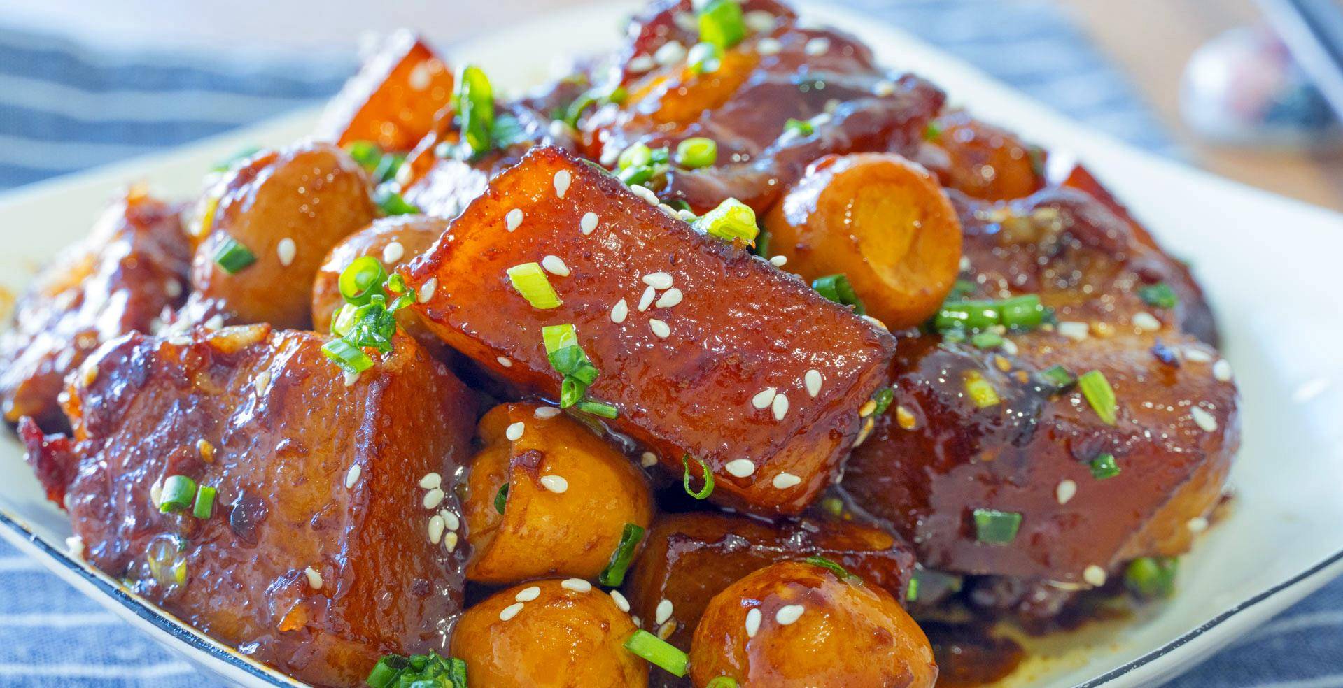 步骤|，孩子长个黄金期，多给孩子做10道菜，含钙高，易吸收助成长