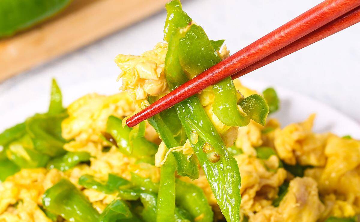 步骤|,孩子长个黄金期,多给孩子做10道菜,含钙高,易吸收助成长