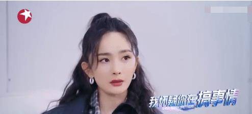 因为|情商低，不是一句对不起就能获得别人的原谅！