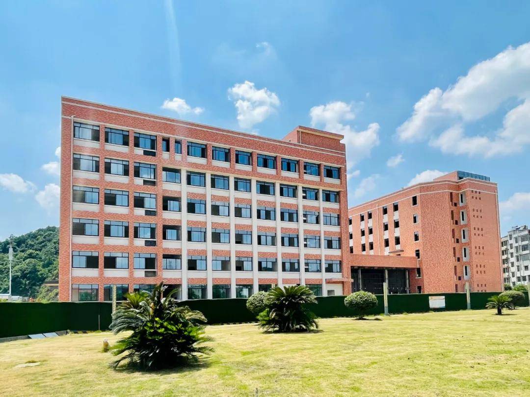 湖南商务职业技术学院2022年单招简章