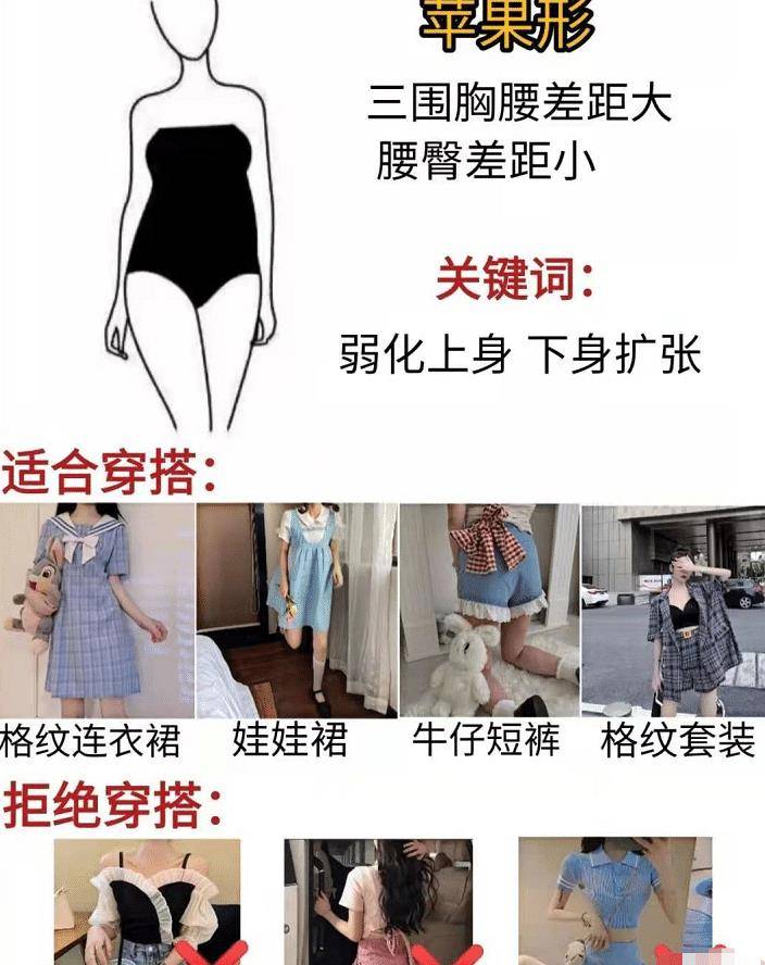 个性 二姐张歆艺携老公袁弘走机场,个性短发配黑色大衣,显瘦效果好