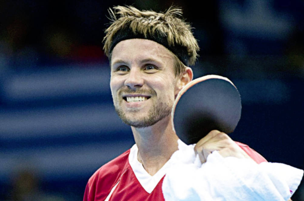 原创40岁乒坛名将梅兹仍未退役曾在世乒赛连赢王皓郝帅认识吗