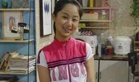 整形医院排行版_哈市五院跻身复旦版医院排行榜东北区综合实力前20名