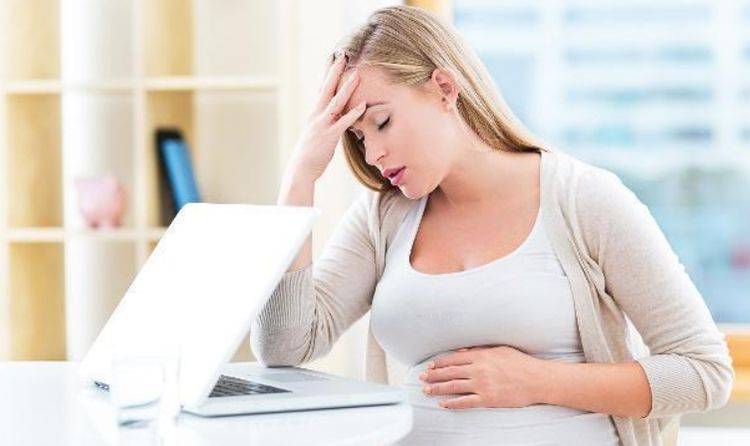 宝爸|这4种妈妈最好别生二胎，不然对自己和孩子都不负责，别不重视