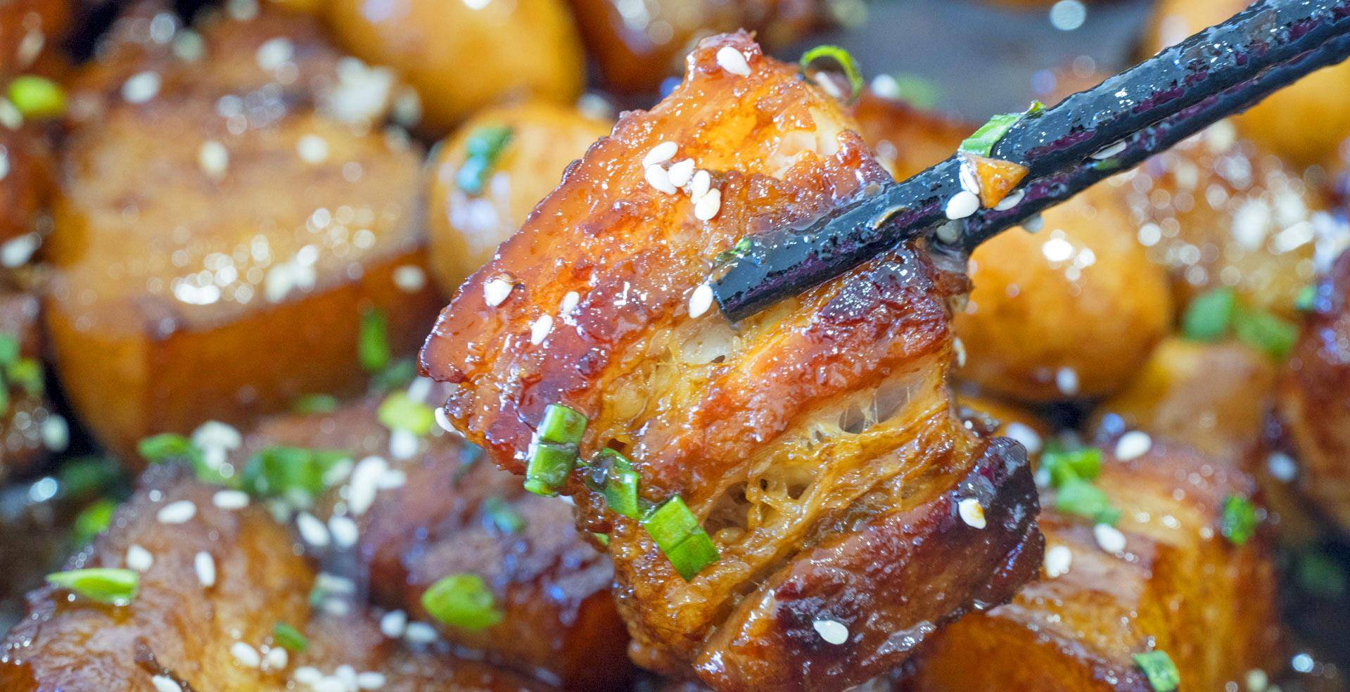 步骤|，孩子长个黄金期，多给孩子做10道菜，含钙高，易吸收助成长