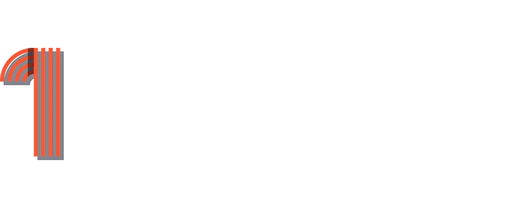 点滴探厂 | 千里智行始于 AITO问界M5