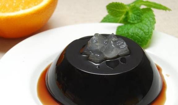 体重|这四种零食被称为“脂肪克星”，每天坚持吃，体重慢慢降到2位数