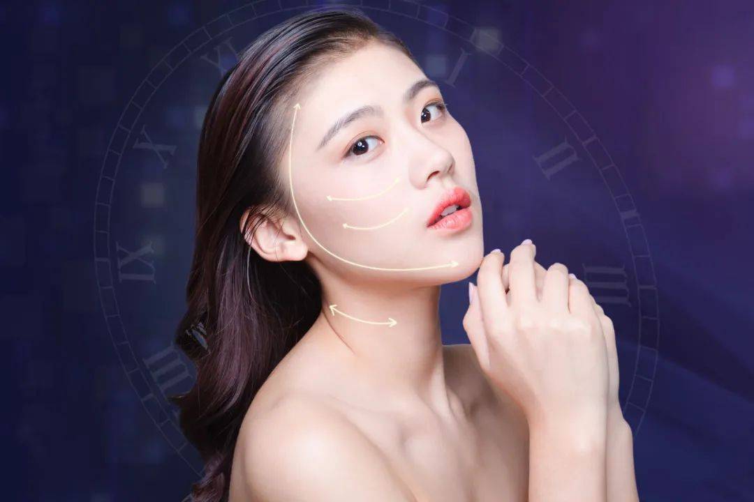 治疗医美科普 | 怎么避免光电项目术后反黑？
