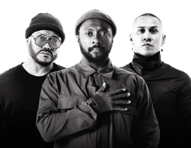 marshall:billie eilish的乐队鼓手architects:英国摇滚乐队