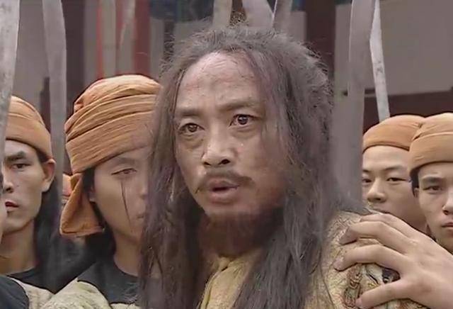 英王叔陈承瑢天京事变大导演一步步扩大事态