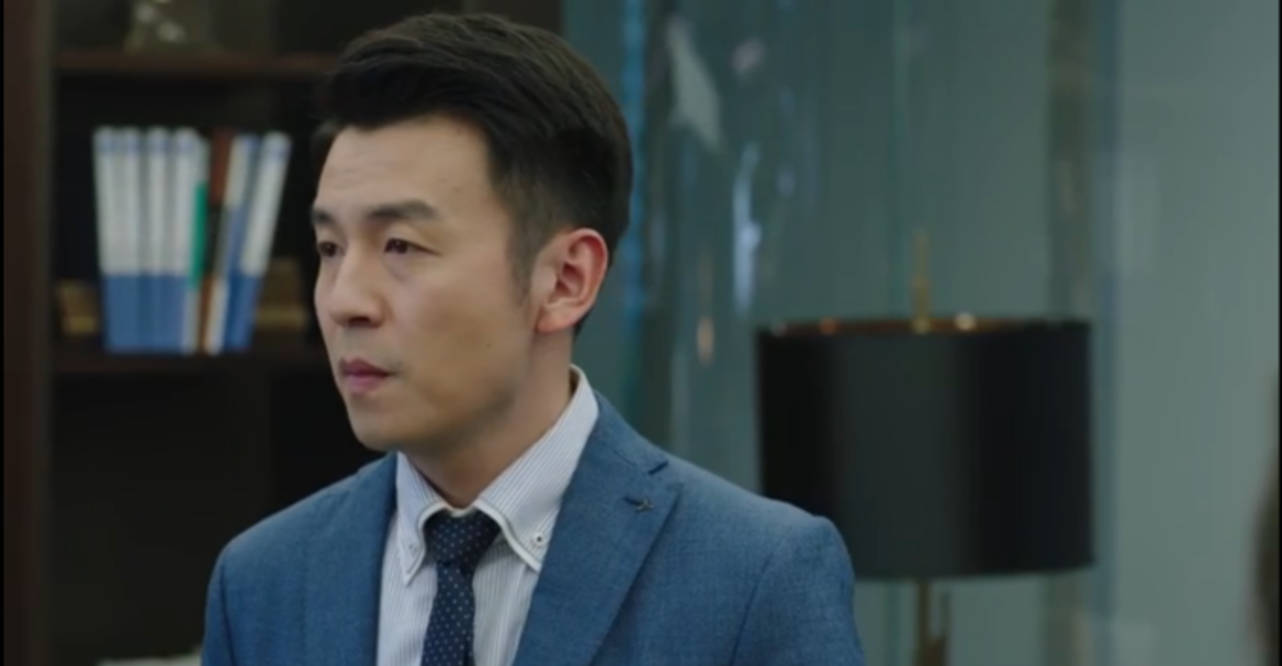 哪个省的男人最值得嫁 22dccd6bd08a418c9a4ac8c2e140282f.jpeg