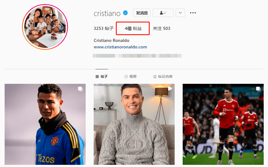 C�޷�˿ͻ��4��,������������̫�ݻ���!