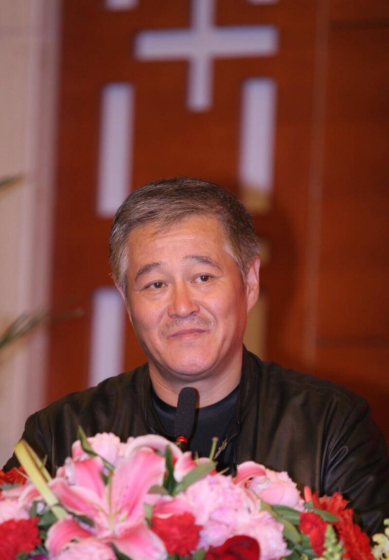 农村生活小说排行_2021年东莞市规模效益成长性排名前20名企业排行榜