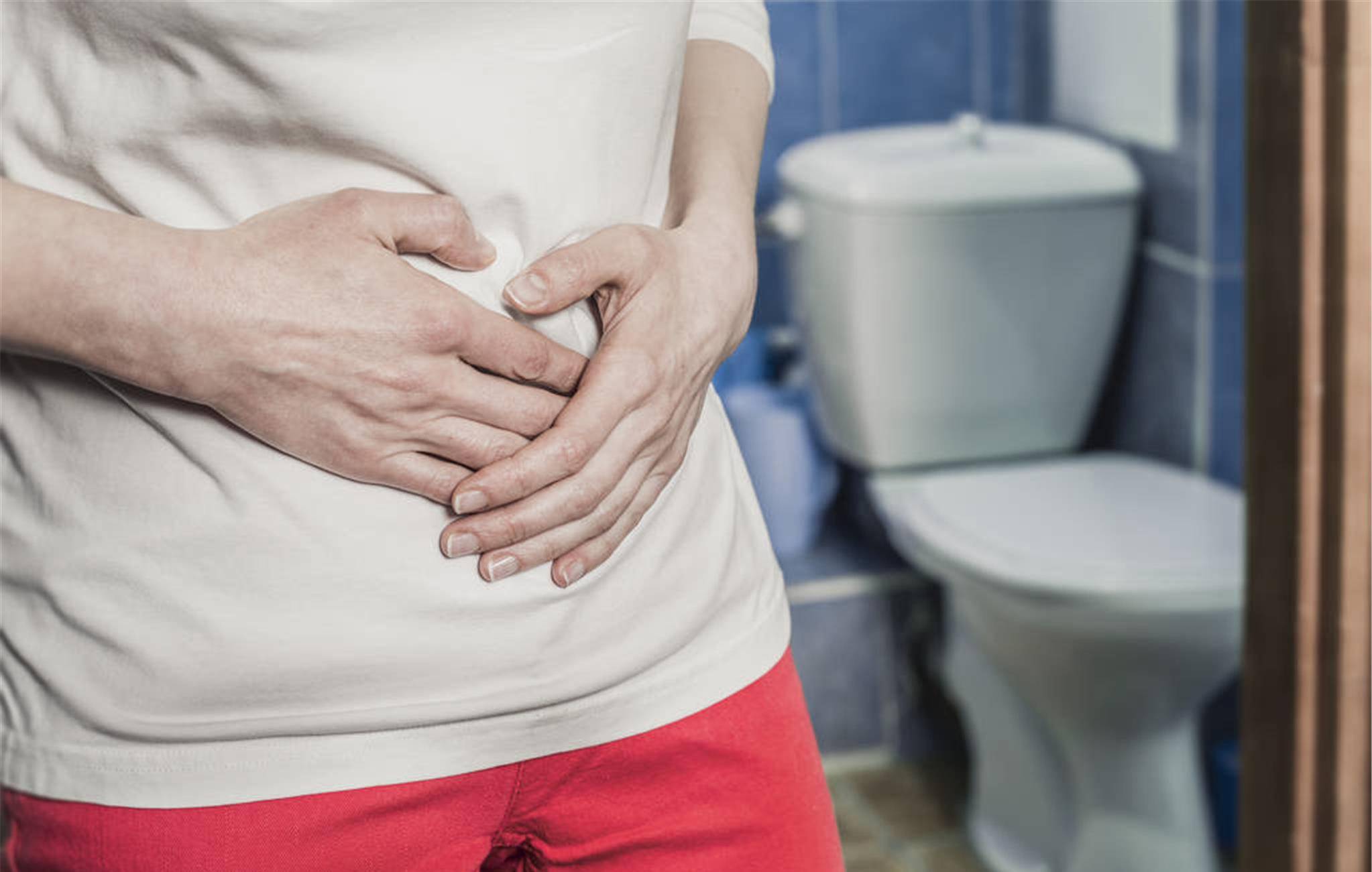 症状|早期肾病“不痛不痒”？尿液出现这6种情况，需提高警惕