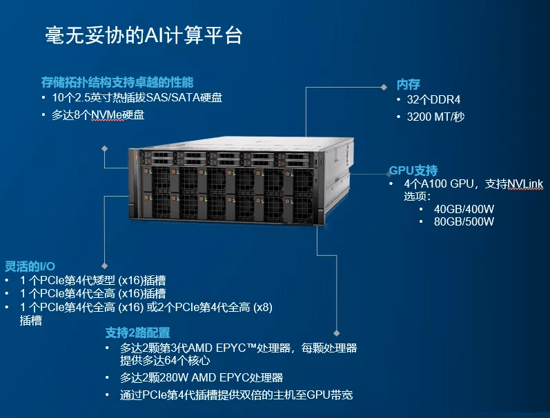 低功率服务器e5的含义是什么？