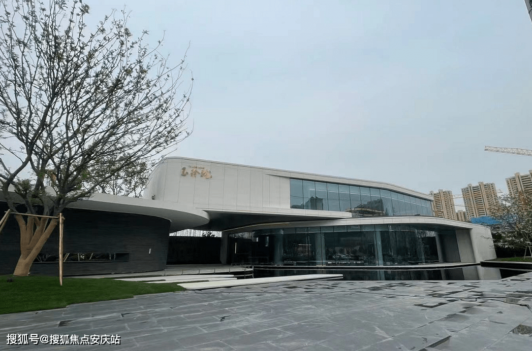 71苏州万科玉玲珑