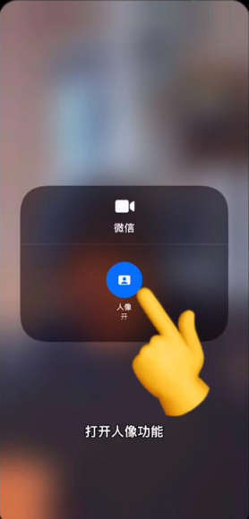 怎么恢复手机视频(怎么恢复手机视频删除的照片)