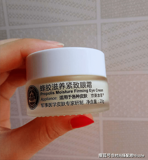 国货4个输在“包装”上的良心老国货!很丑却很好用,不输大牌
