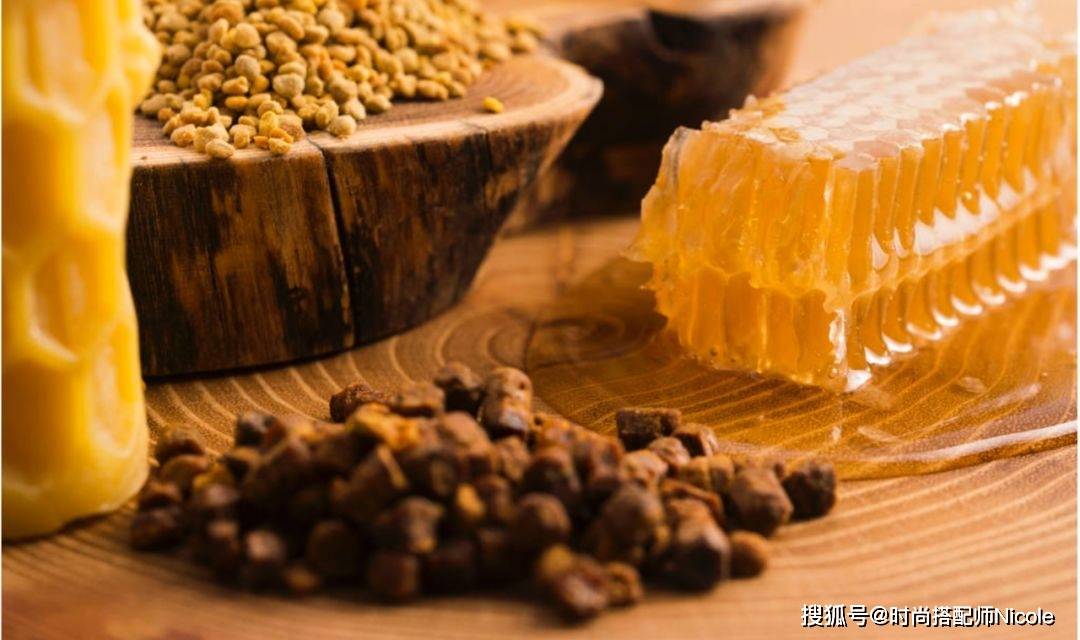 国货4个输在“包装”上的良心老国货!很丑却很好用,不输大牌