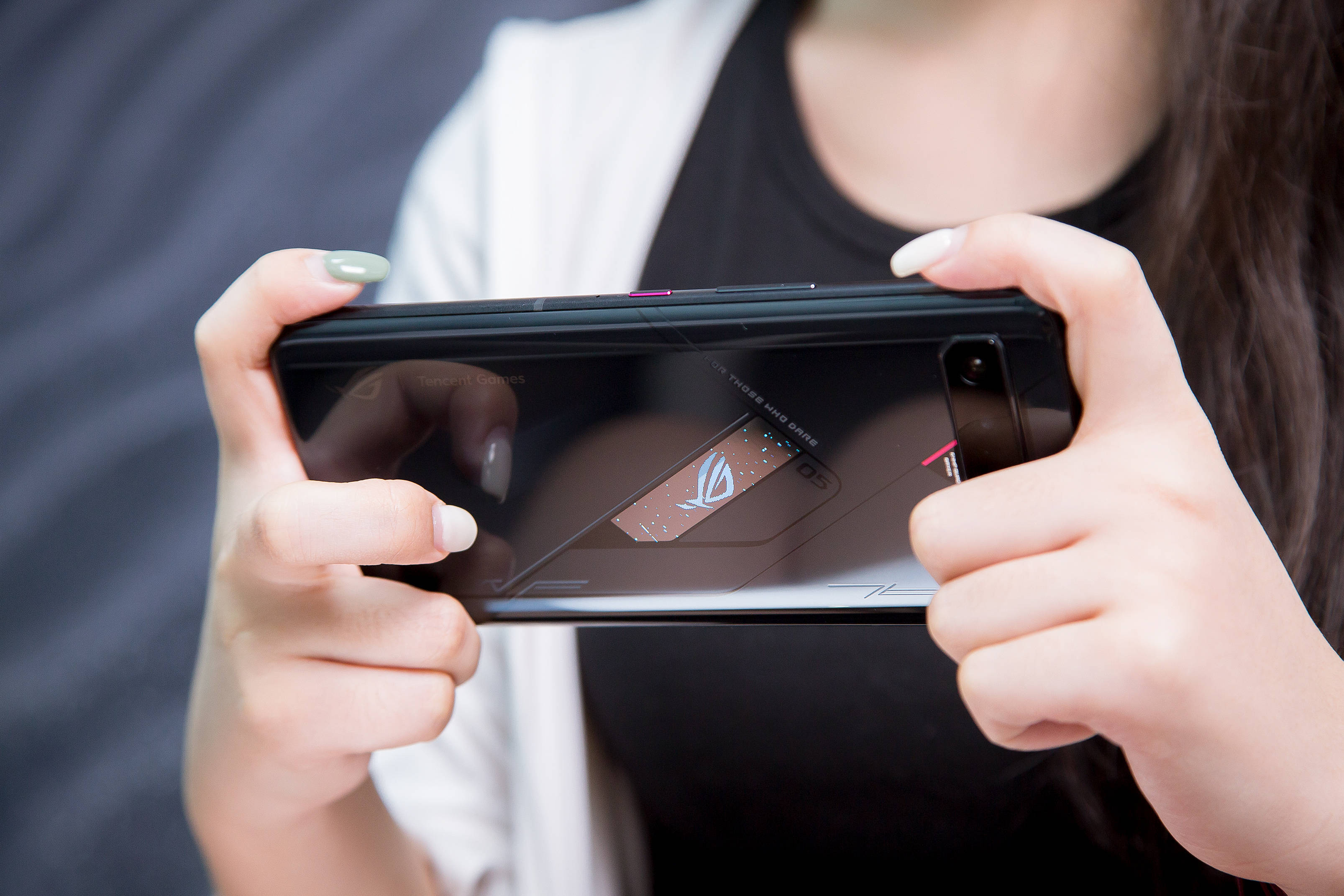 手机飞行游戏排行榜_声控飞行游戏游戏资讯