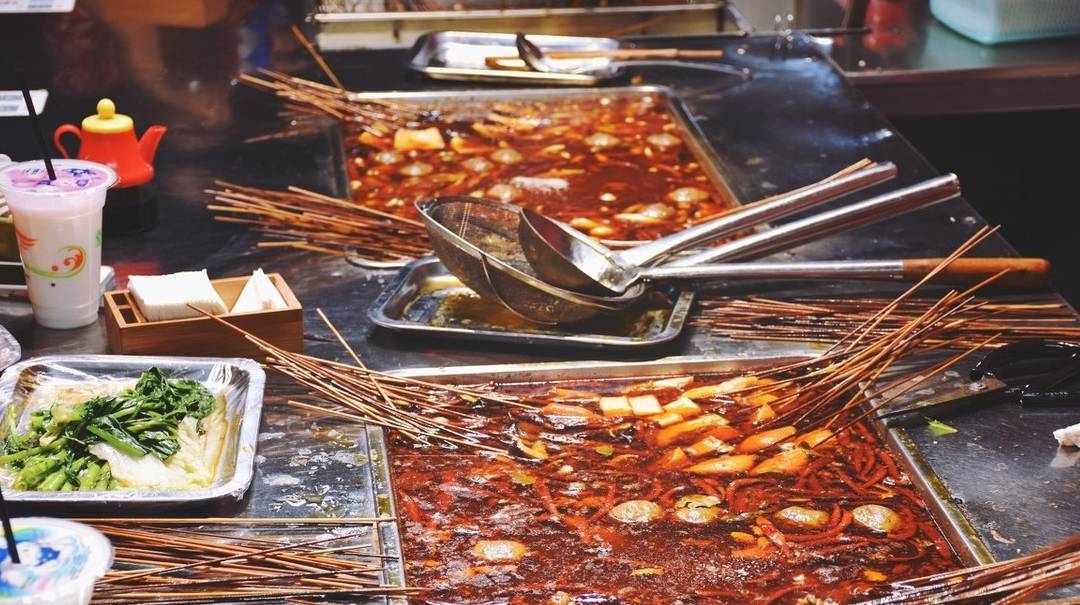 大部分|戒掉让你发胖的习惯，就算不用运动，你也能瘦身！