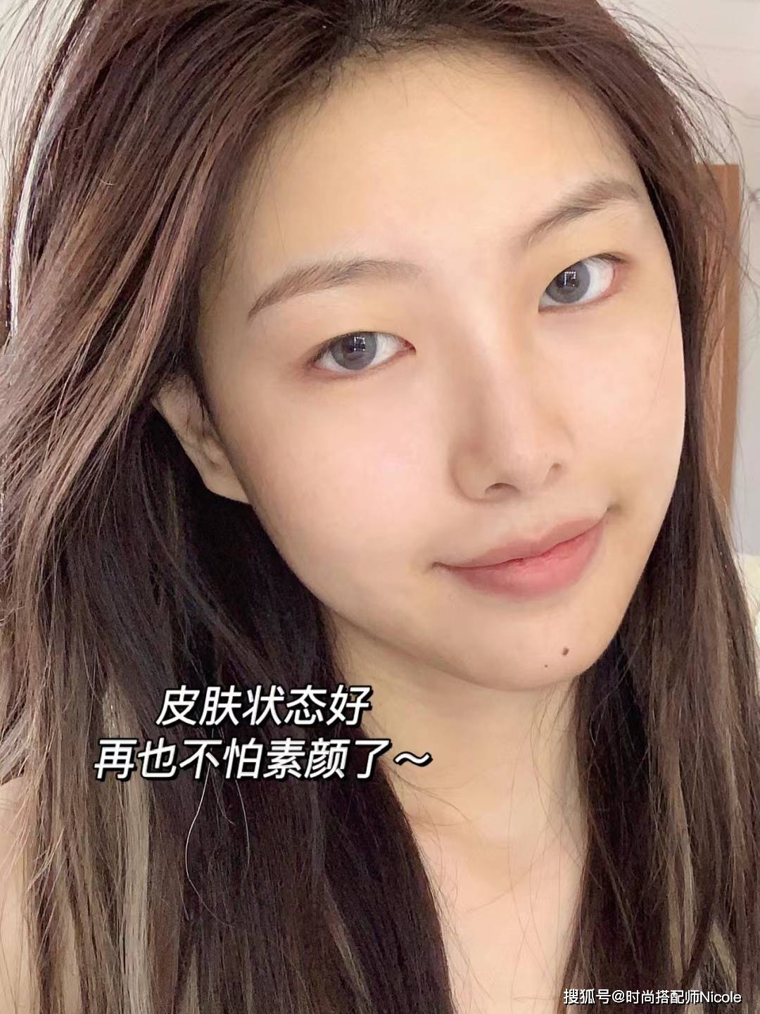 国货4个输在“包装”上的良心老国货!很丑却很好用,不输大牌