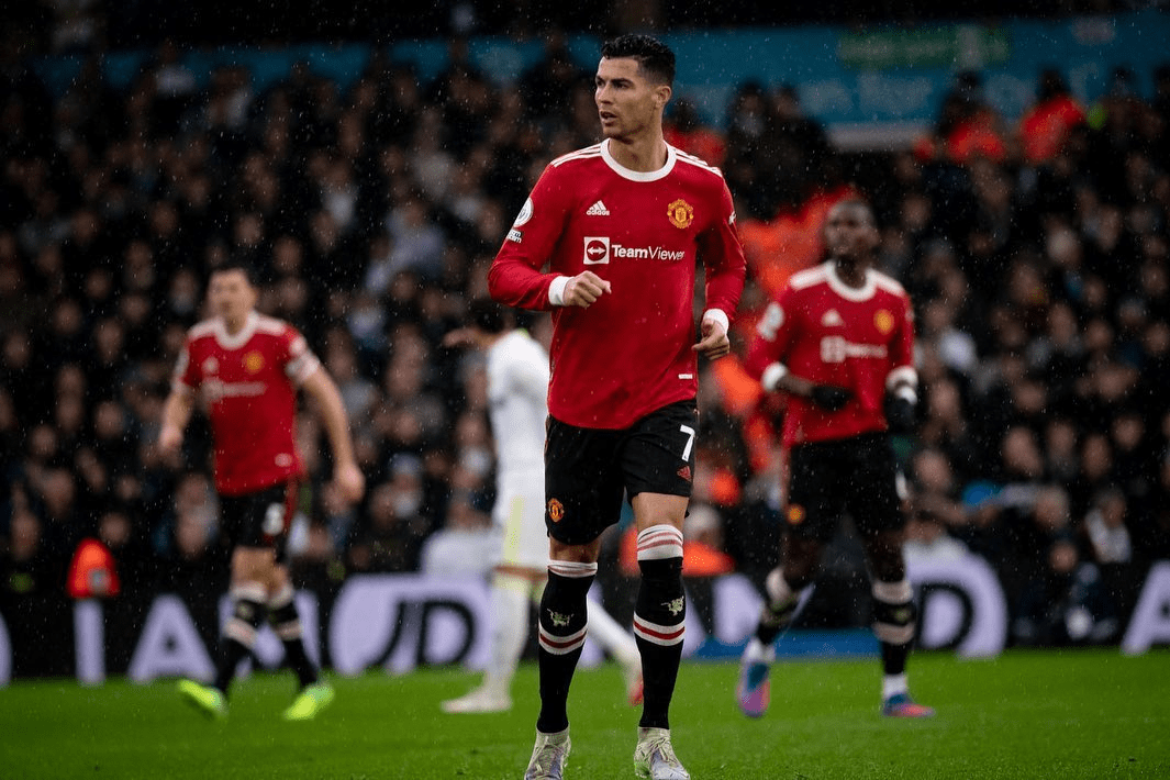 C�޷�˿ͻ��4��,������������̫�ݻ���!