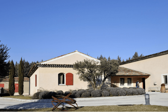 蒂尔|罗讷河谷专题，莎普蒂尔&amp;泰德罗弘&amp;玉旒领衔，北罗西拉饕餮盛宴！