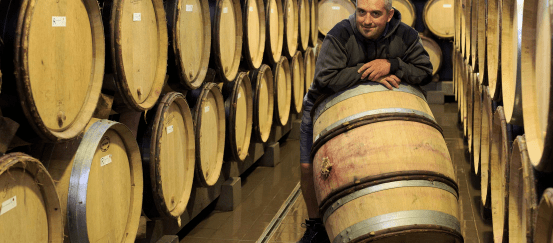 蒂尔|罗讷河谷专题，莎普蒂尔&amp;泰德罗弘&amp;玉旒领衔，北罗西拉饕餮盛宴！