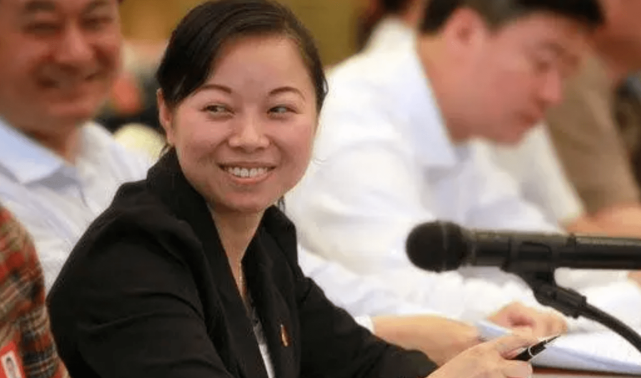 最美妈妈吴菊萍11年前徒手接住坠楼女孩如今怎么样了