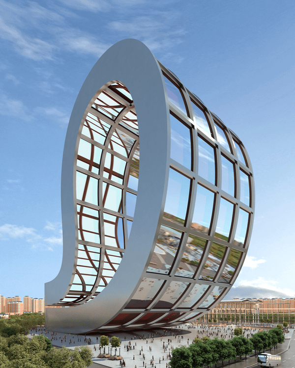 上海最有名的建筑公司 e6329e3a0aa4478da6733049944d416b.png
