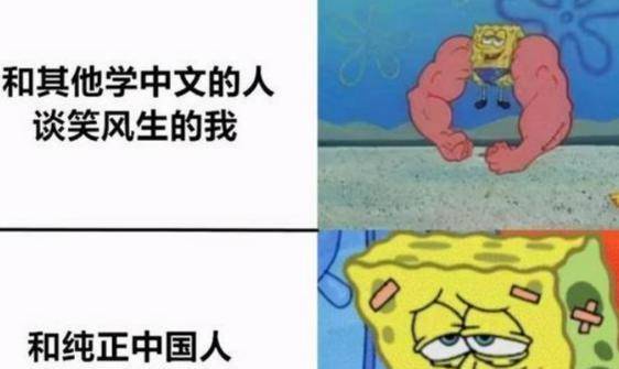 怎么让自己越来越快乐 11b5ab4b02b64deebc84f85944719e07.jpeg