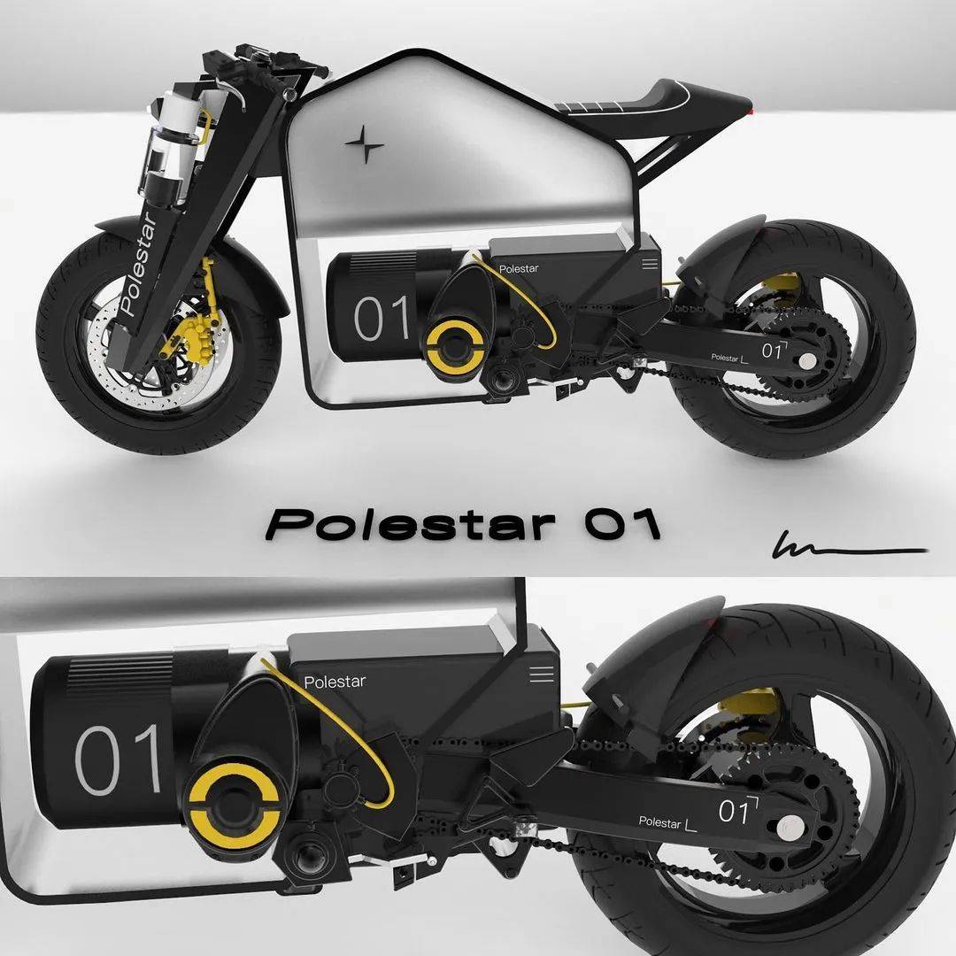 系列 那些活跃在ins上的中国设计师！神图系列三（海耀设计分享）